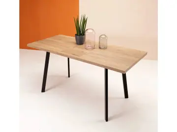 Стол ЛЭНД-S раздвижной