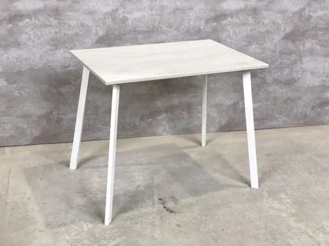 Стол ЛЭНД mini нераздвижной 3