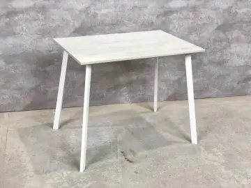 Стол ЛЭНД mini нераздвижной