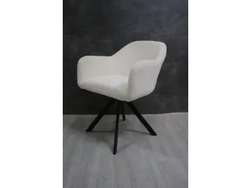 Стул ДОЛЛИ с профильной или редуцированной опорой