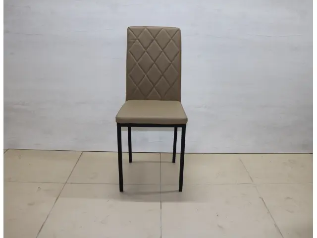 Стул ГРАНД 3