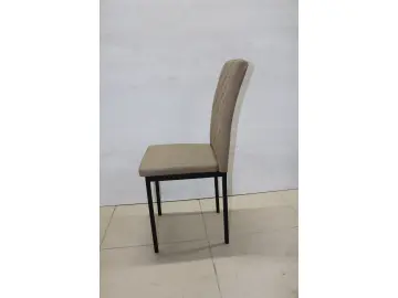 Стул ГРАНД