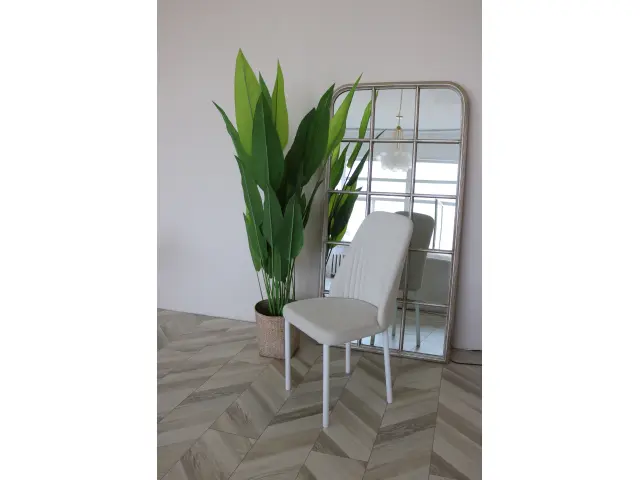 Стул Гардиан-R поворотный с редуцированными опорами 2