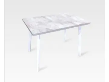 Стол ЛЭНДИ нераздвижной