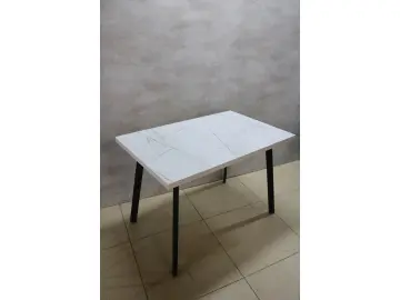 Стол ЛЭНДИ нераздвижной