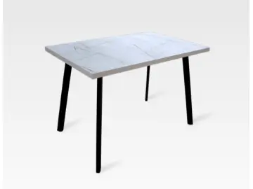 Стол ЛЭНДИ(HPL) нераздвижной