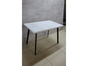 Стол ЛЭНДИ(HPL) нераздвижной