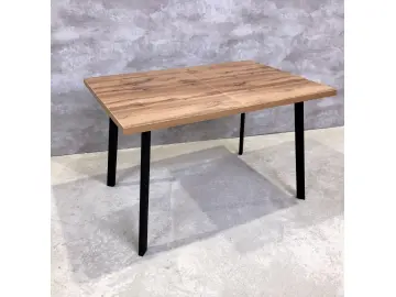 Стол ЛЭНД-М раздвижной