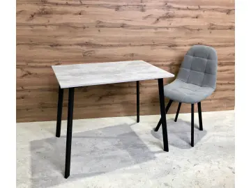 Стол ЛЭНД-М раздвижной