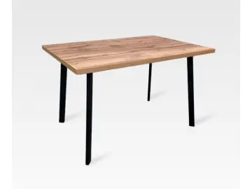 Стол ЛЭНД-XL раздвижной