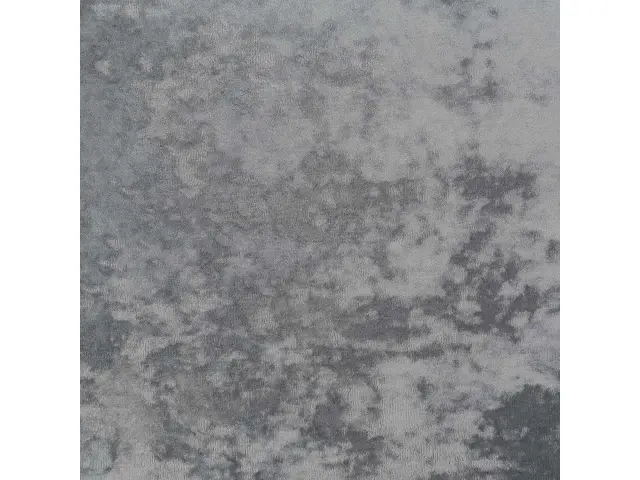 Стул 348 поворотный M14 серый 5