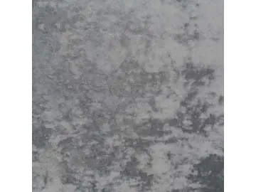 Стул 348 поворотный M14 серый