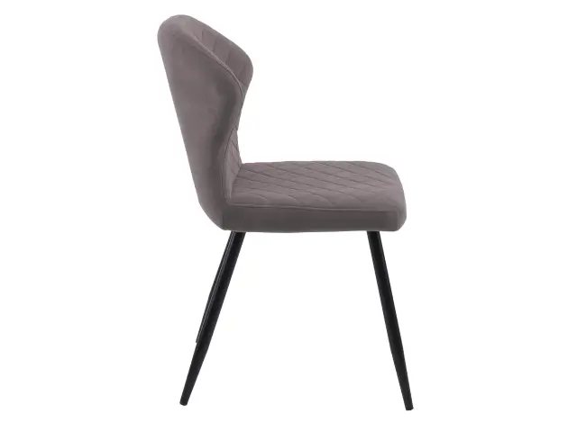 Стул 239М B5 LATTE 2