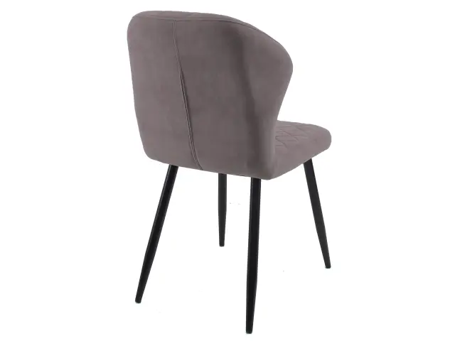 Стул 239М B5 LATTE 3