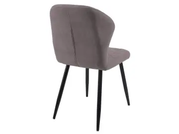 Стул 239М B5 LATTE