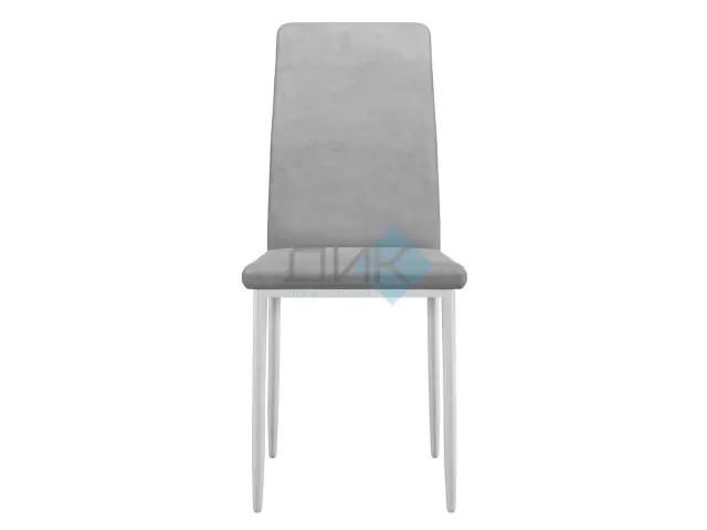 Стул 272 B22 GREY 2