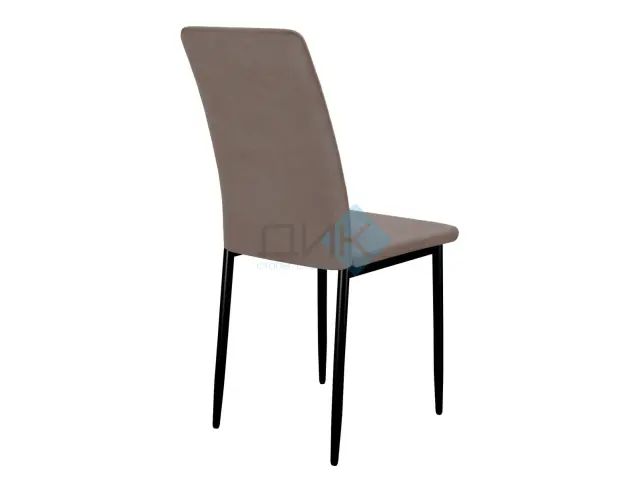 Стул 272 B5 LATTE 3