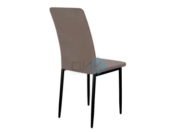 Стул 272 B5 LATTE