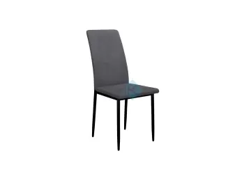 Стул 272 B28 ANTRACITE