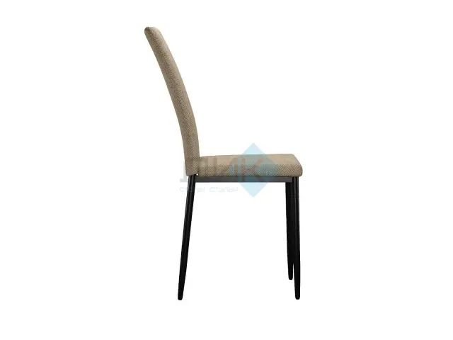 Стул 272 SB4 бежевый 3