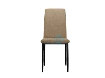 Стул 272 SB4 бежевый