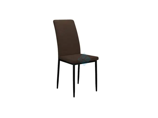 Стул 272 SB3 шоколад 1