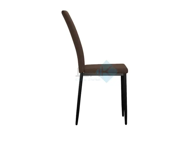 Стул 272 SB3 шоколад 3