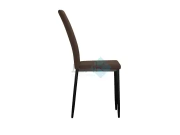 Стул 272 SB3 шоколад