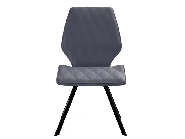 Стул 242M B28 ANTRACITE 5