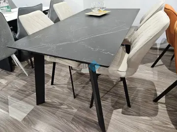 Стул 242M B03 BEIGE