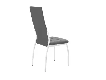 Стул ГАЛС-М B22 GREY