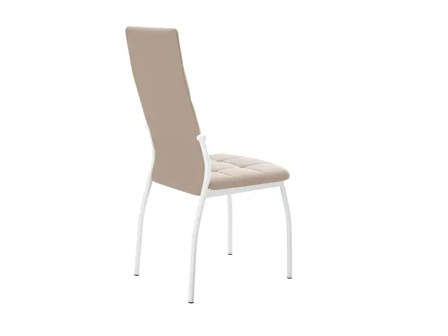 Стул ГАЛС-М B03 BEIGE 4