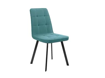 Стул 207 B15 MINT