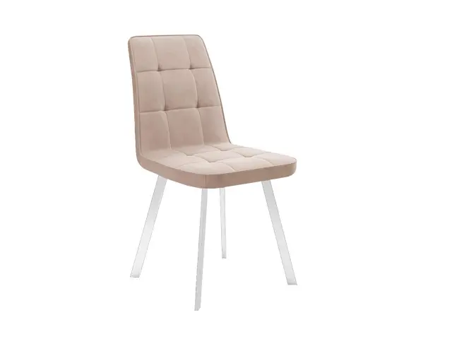 Стул 207 B03 BEIGE