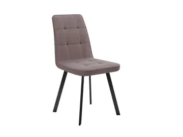 Стул 207 B5 LATTE