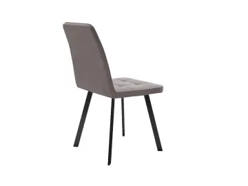 Стул 207 B5 LATTE