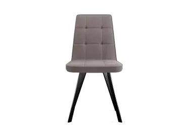 Стул 207 B5 LATTE