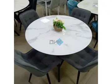 Стул 206М B28 ANTRACITE