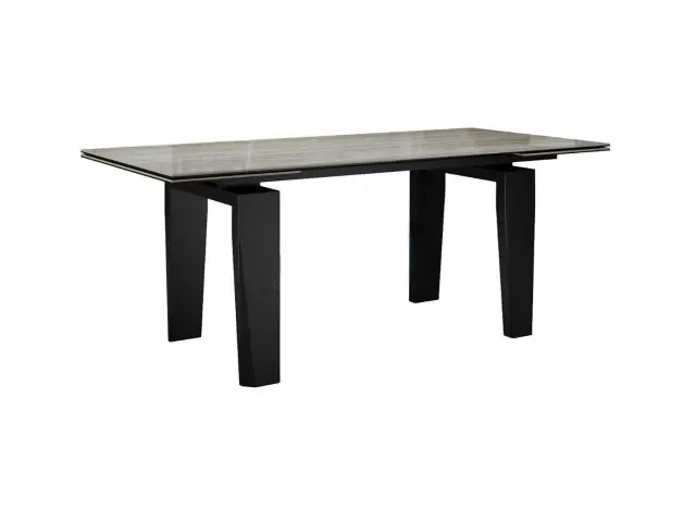 Стол KP160 SH2340 (керамогранит полуглянец) 1