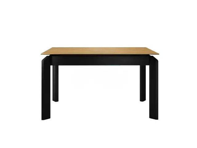 Стол KT140 HC001 (керамогранит матовый) 2