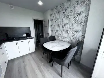 Стул 305 B28 ANTRACITE