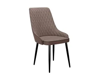 Стул 305 B5 LATTE