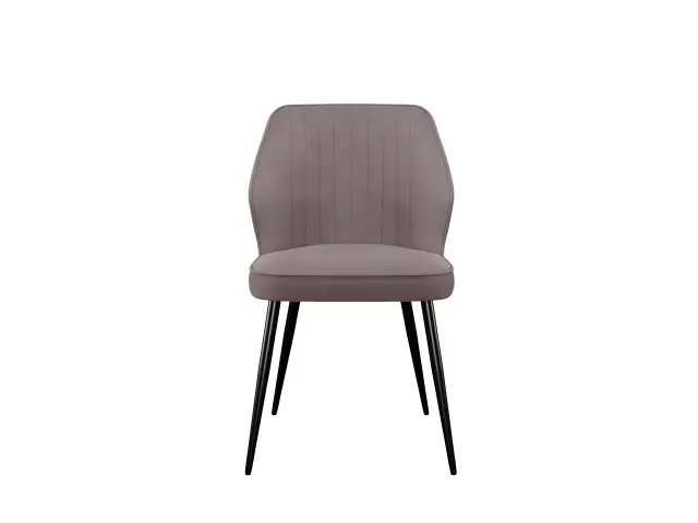 Стул 222M B5 LATTE 2