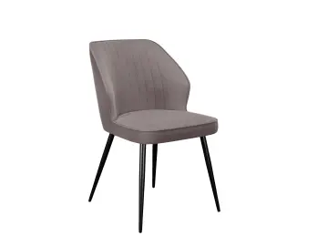 Стул 222M B5 LATTE