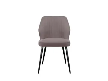 Стул 222M B5 LATTE