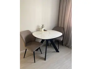 Стул 222M B5 LATTE