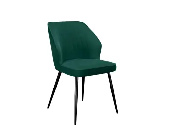 Стул 222М Z39 авокадо