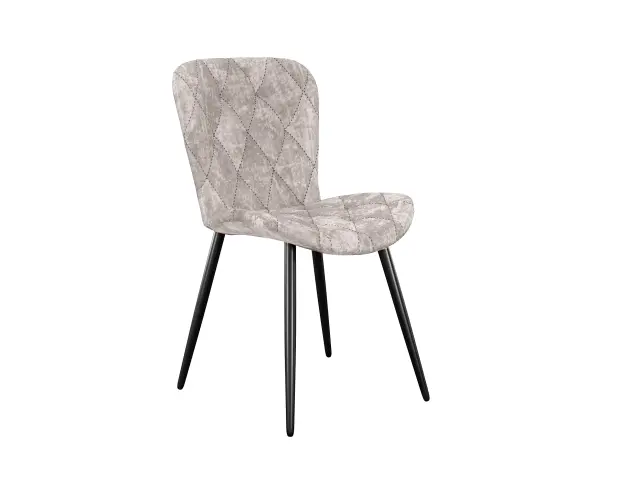 Стул 303 M02 бежевый 1