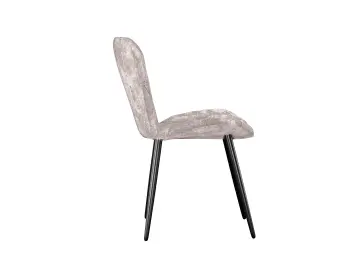 Стул 303 M02 бежевый