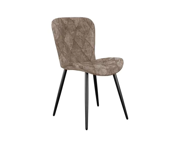 Стул 303 M05 шоколад 1